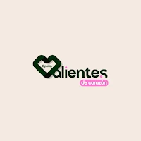 Valientes de corazon