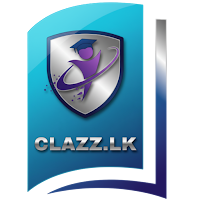 Clazz.lk