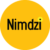 Nimdzi Events
