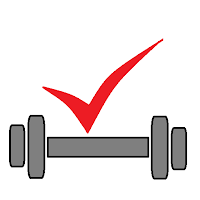 Workout Checklist