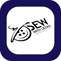 Sew With Ijeoma