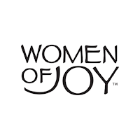 Women of Joy