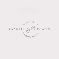 RC FITNESS COACHING
