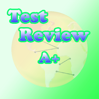 Test Exam CompTIA A+ Study