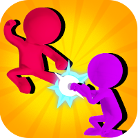 Speeed Dash-Funny Game