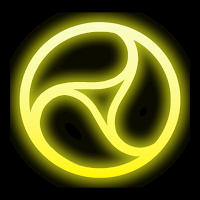 YellowAffirm