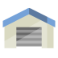 SoftSEIAPP