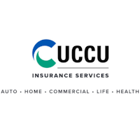 UCCU Insurance Services, LLC