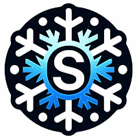 Sneeuwtijd