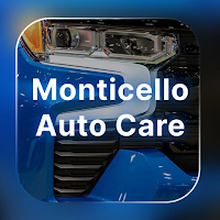 Monticello Auto Care