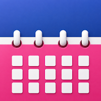 Calendar – Date & daily notes