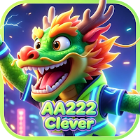 AA222Clever