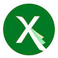 VireoXmobile