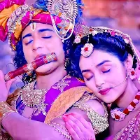 Krishna Ringtones श्री कृष्ण