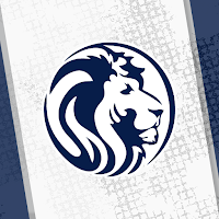 St. John's Athletics