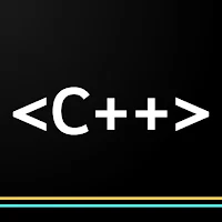 C++ Notes Pro