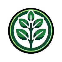 The Agro Vision