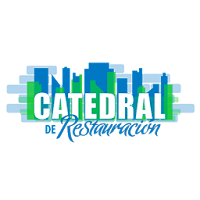 Catedral de Restauración
