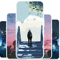 Jujutsu Kaisen Wallpaper