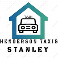 Henderson's Taxis