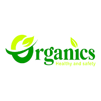 eOrganicsBD