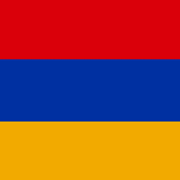 Հայկական ստեղնաշար
