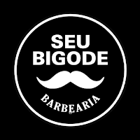 SeuBigode: Barbearia
