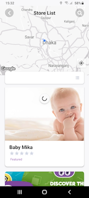 shopisle.com Screenshot 2