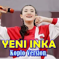 Lagu Yeni Inka Dangdut Koplo