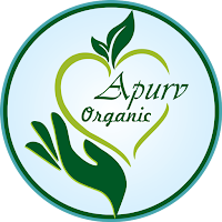 Apurv Organic