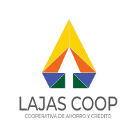 Lajas MovilCoop