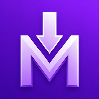 SM Video Downloader