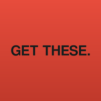 THESE.