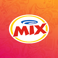 Rádio Mix FM TV