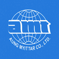 Aung Myittar