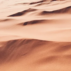 Sand Wallpapers Screenshot 1