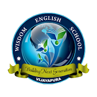Wisdom english school