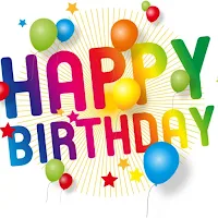 Happy Birth Day Wallpaper HD