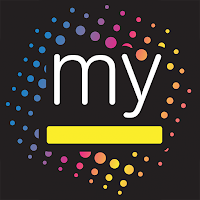 Weichert myMarketing Studio