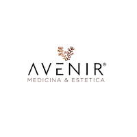 APP Avenir Medicina e Estetica