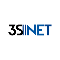 3SNET