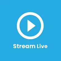 Stream Live | ستريم لايف