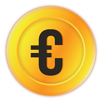 Coinpool Neumorphic - UI  Kit
