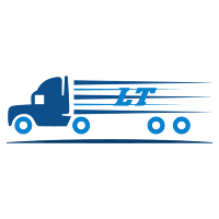 Logistic Transportation