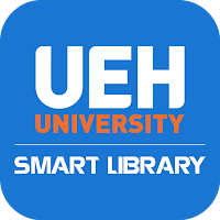 UEH Library