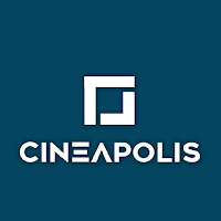 Cineapolis