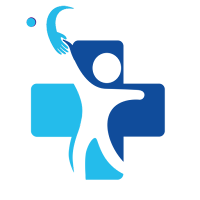 Autism Clinic Maldives