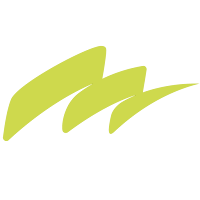 Momentum Fitness