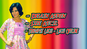 Ida Laila Full Offline Screenshot 3