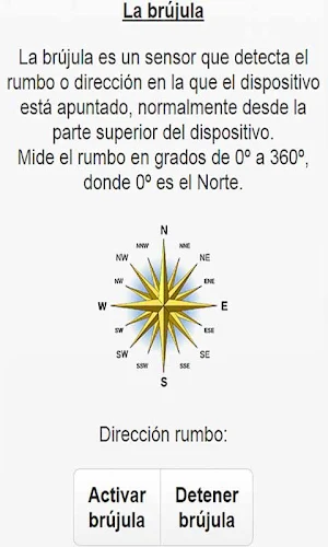 Bici turismo rutas Madrid Screenshot 2